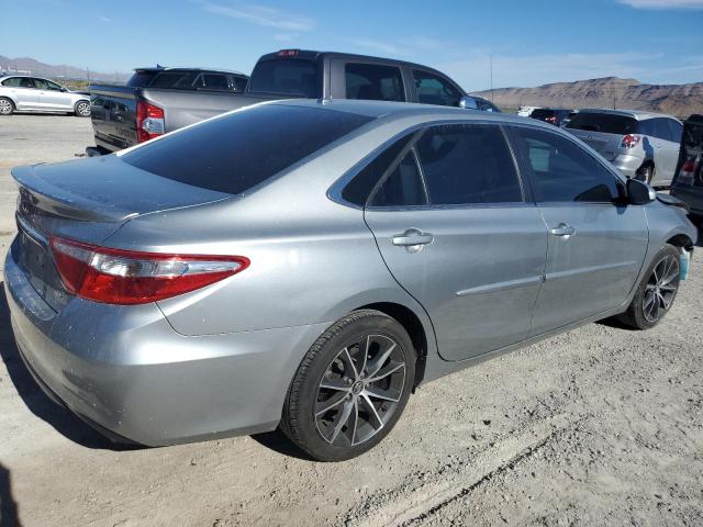 4T1BF1FK0HU653045 | 2017 TOYOTA CAMRY LE