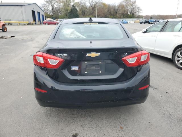 1G1BE5SM5H7171751 | 2017 CHEVROLET CRUZE LT