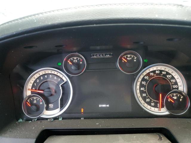 2015 RAM 1500 LARAM - 1C6RR7NT3FS713794