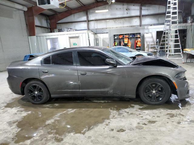 2C3CDXBG6LH211616 2020 Dodge Charger Sxt