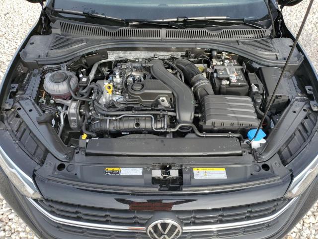 3VWBM7BU9PM022931 | 2023 VOLKSWAGEN JETTA SPOR