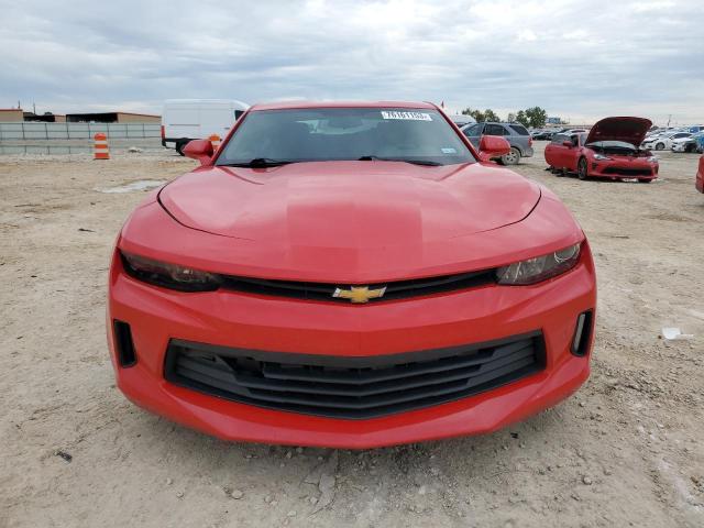 1G1FB1RS2G0141556 | 2016 CHEVROLET CAMARO LT