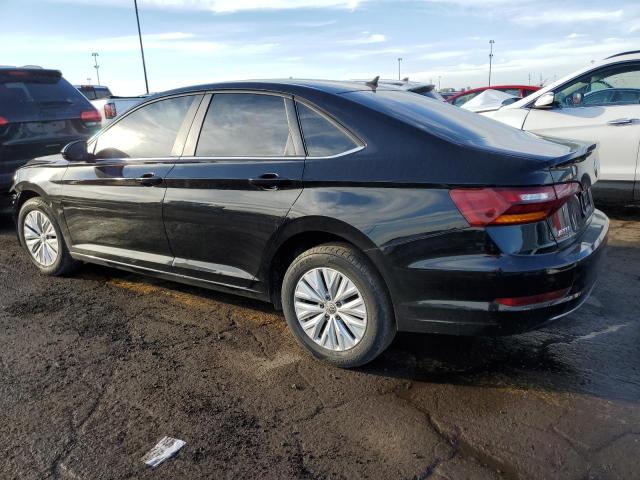 3VWC57BU1KM060857 | 2019 Volkswagen jetta s