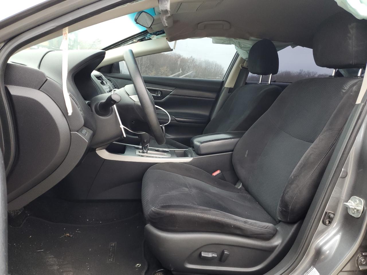 1N4AL3AP8FC453546 2015 Nissan Altima 2.5