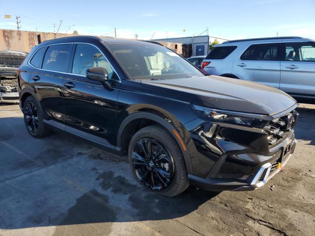 2024 HONDA CR-V SPORT - 7FARS6H98RE015355