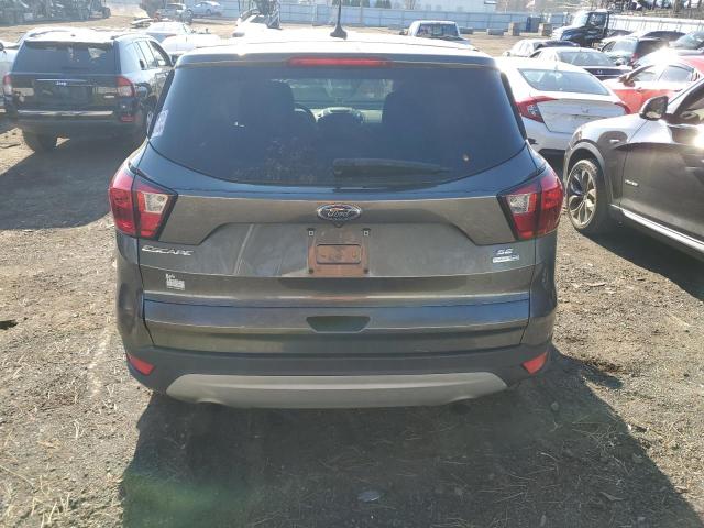 1FMCU9GD8KUC18158 2019 FORD ESCAPE, photo no. 6