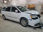 CHRYSLER TOWN & COU photo