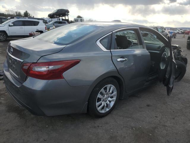 1N4AL3AP7JC479919 | 2018 NISSAN ALTIMA 2.5