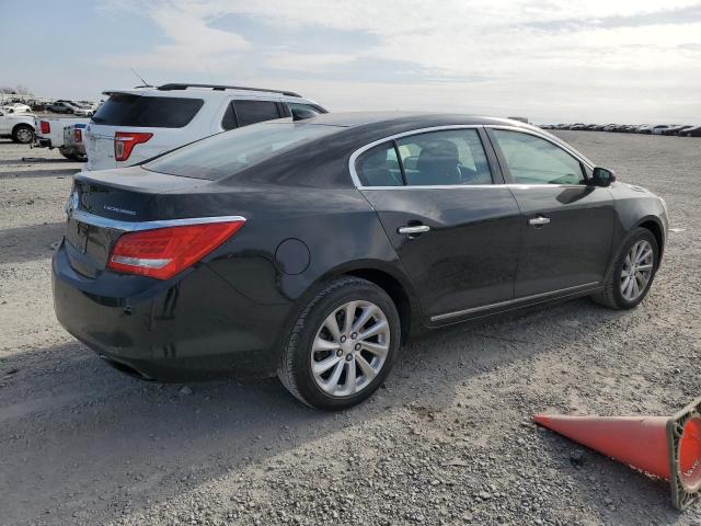 1G4GB5G30GF258303 | 2016 BUICK LACROSSE