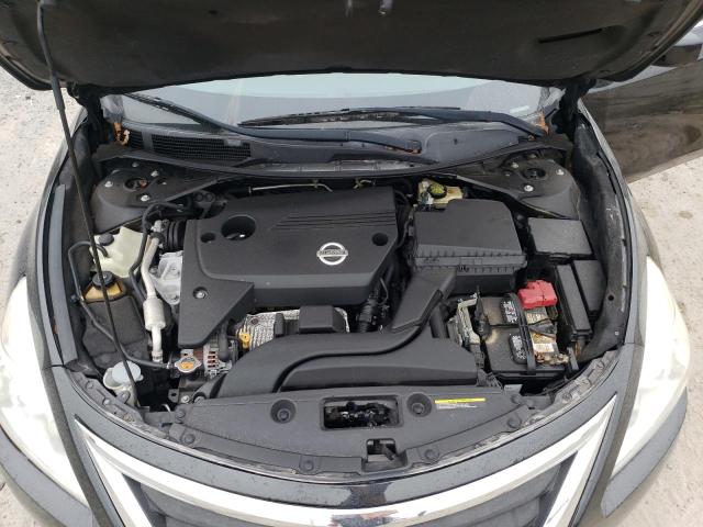 1N4AL3AP9FC470324 Nissan ALTIMA 2.5