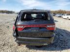 Lot #2786780530 2021 DODGE DURANGO R/