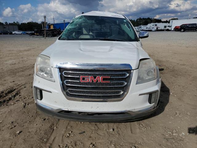 2GKFLPE32G6273475 | 2016 GMC TERRAIN SL