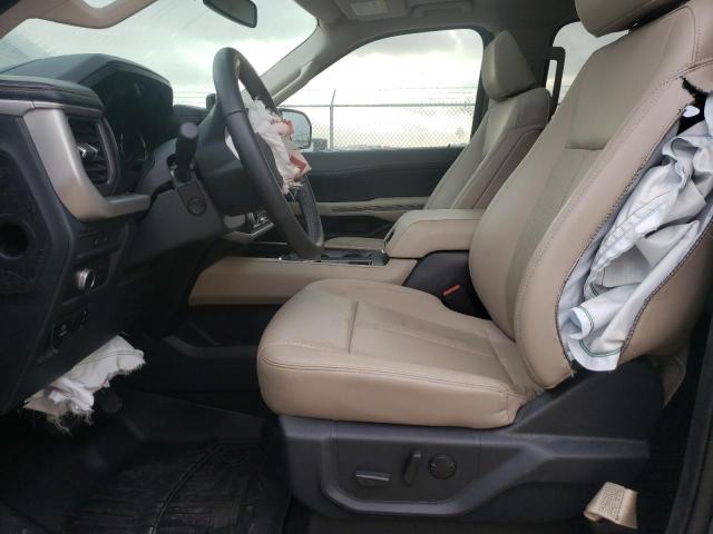 1FMJU1HT0NEA49248 Ford Expedition Xlt