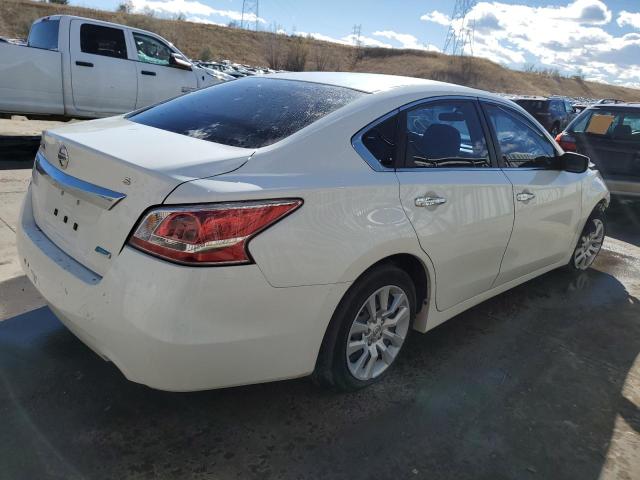 1N4AL3AP1EN249044 | 2014 NISSAN ALTIMA