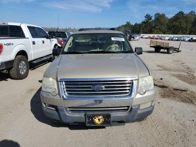 1FMEU63E96UB49766 | 2006 Ford explorer xlt