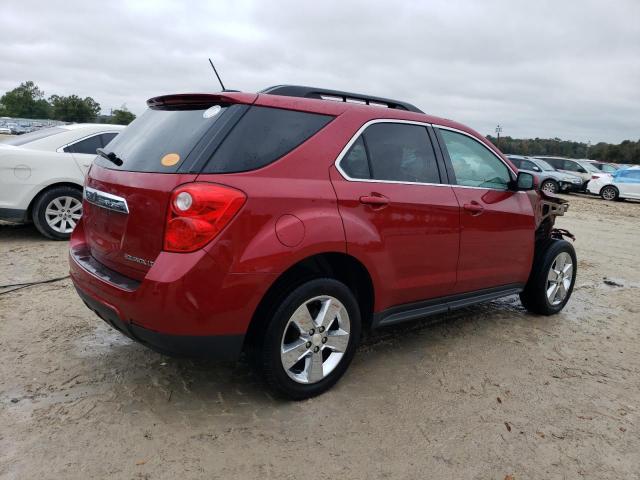 2GNALBEK8F1131912 Chevrolet EQUINOX LT