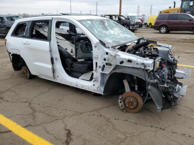 2021 JEEP GRAND CHER - 1C4RJFCTXMC676389
