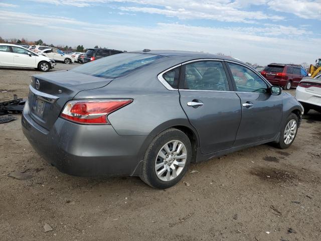 1N4AL3AP9FC137234 Nissan ALTIMA 2.5