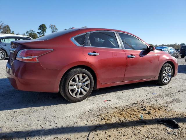 VIN 1N4AL3AP5FN331716 2015 NISSAN ALTIMA no.3