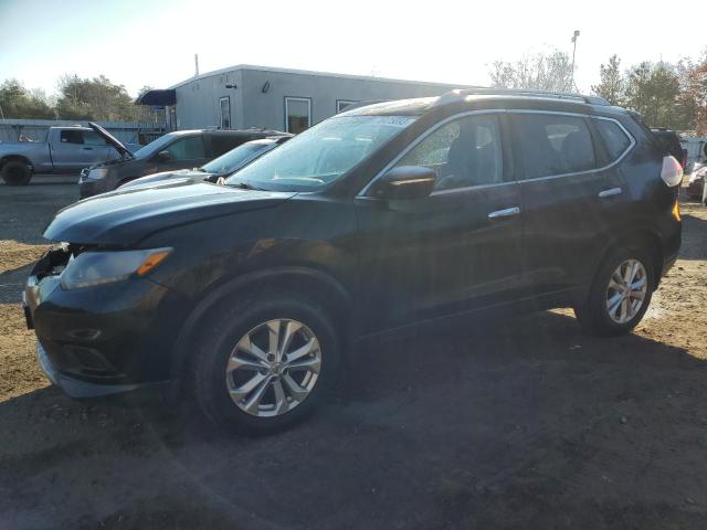 Vin: 5n1at2mv0fc920730, lot: 76475893, nissan rogue s 2015 img_1