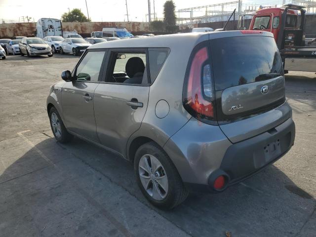 KNDJN2A25G7343325 | 2016 KIA SOUL