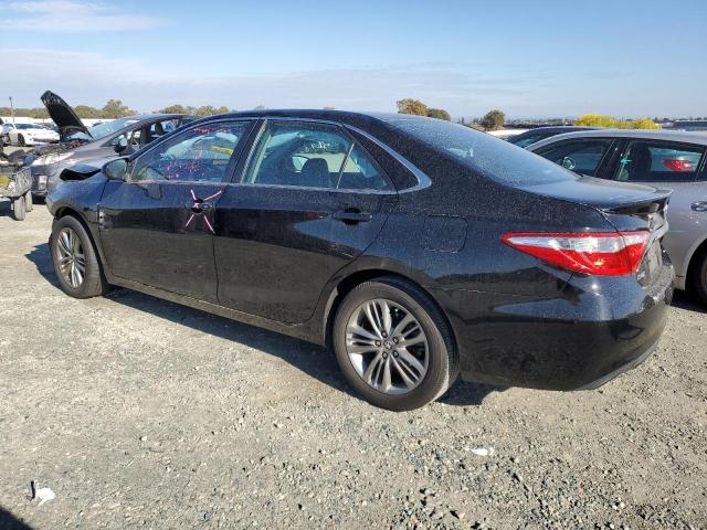 2016 TOYOTA CAMRY LE 4T1BF1FK1GU144063