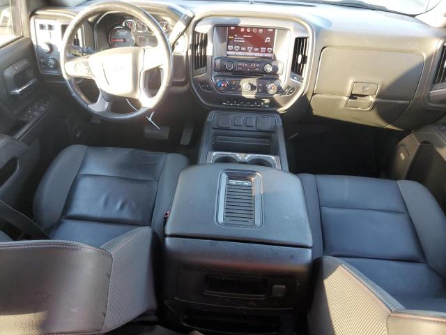 1GT12TE84GF118476 GMC Sierra K2500 Slt