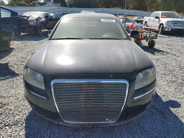 2008 Audi A8 L Quattro VIN: WAUMV94E78N014311 Lot: 74863223