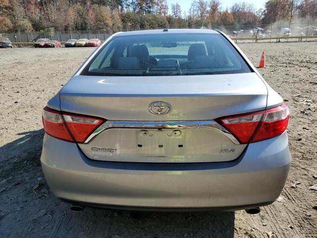 4T1BK1FKXGU570782 | 2016 TOYOTA CAMRY XSE