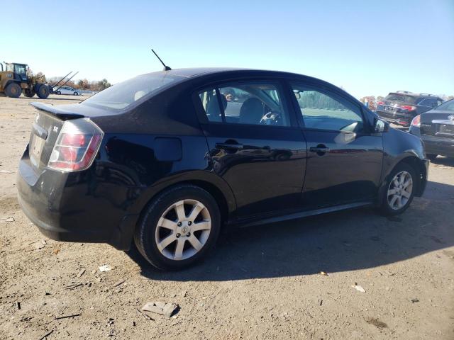 Vin: 3n1ab6ap4cl609423, lot: 76631093, nissan sentra 2.0 20123