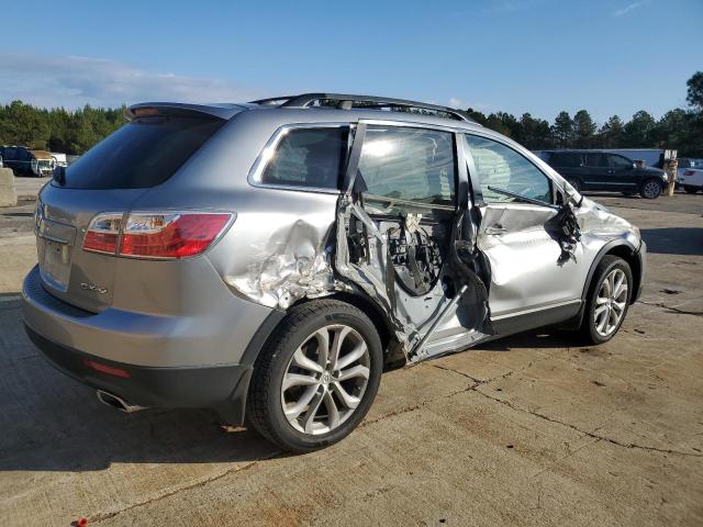 JM3TB2DA7C0344460 | 2012 Mazda cx-9