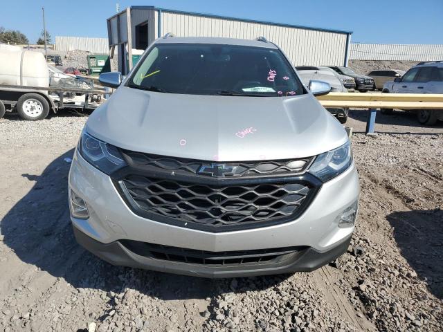 2GNAXPEX6K6283066 | 2019 CHEVROLET EQUINOX PR