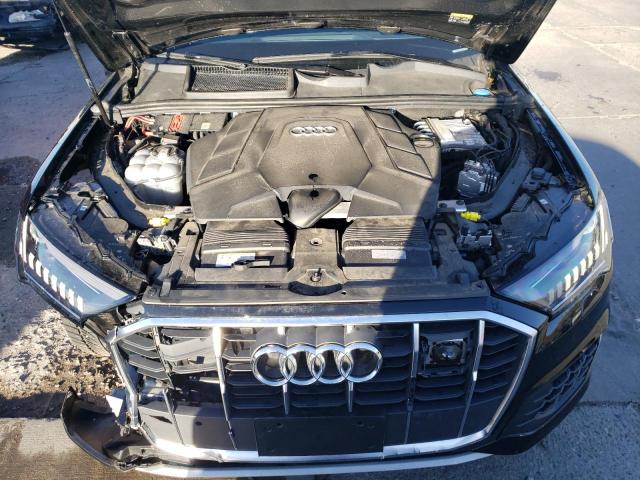 WA1VXBF71PD020028 2023 AUDI Q7, photo no. 12