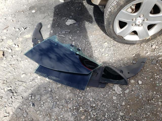 19UDE2F72KA008019 Acura Ilx Premium