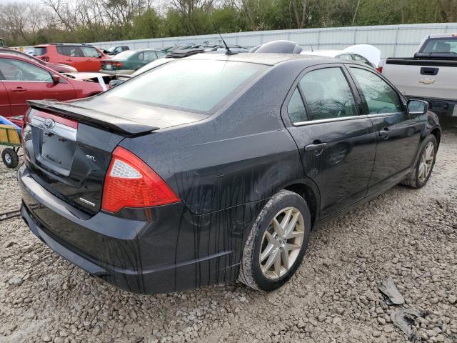 Vin: 3fahp0jg5cr430742, lot: 74121113, ford fusion sel 20123