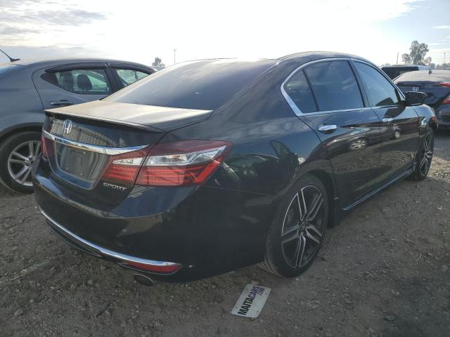 1HGCR2F52HA254639 | 2017 HONDA ACCORD SPO