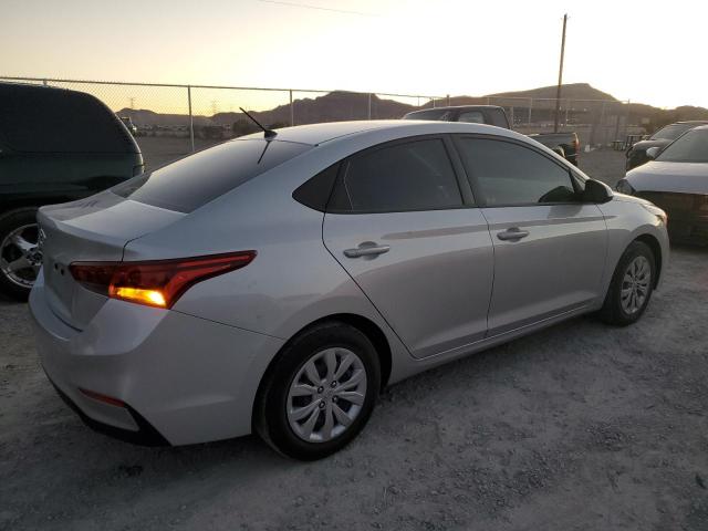 3KPC24A65LE101922 | 2020 HYUNDAI ACCENT SE