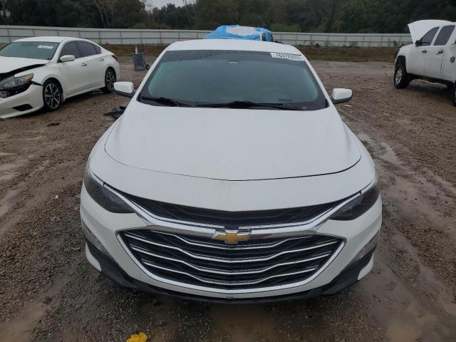 1G1ZD5ST4LF054590 | 2020 CHEVROLET MALIBU LT