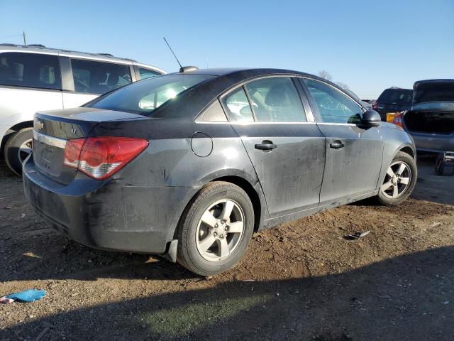 1G1PC5SB5F7190422 | 2015 Chevrolet cruze lt