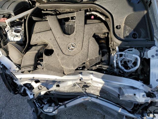 WDDZF6JBXKA523585 Mercedes-Benz E 450 4matic