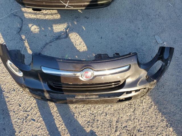 2017 FIAT 500L POP ZFBCFAAH7HZ039099