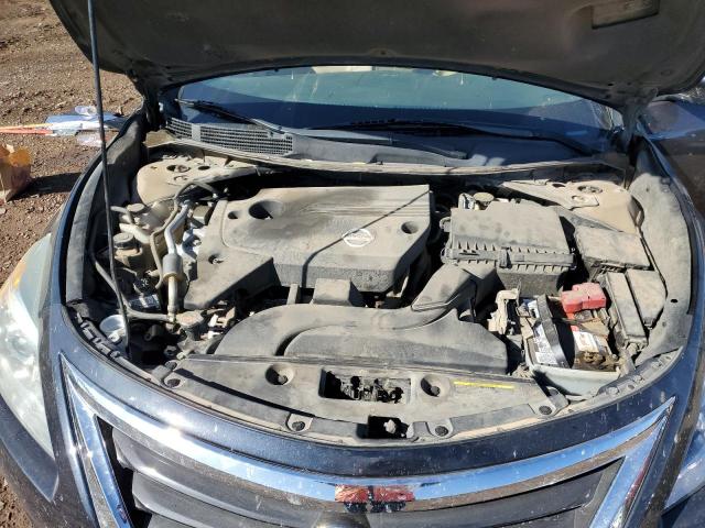 1N4AL3AP0EC107229 Nissan ALTIMA 2.5