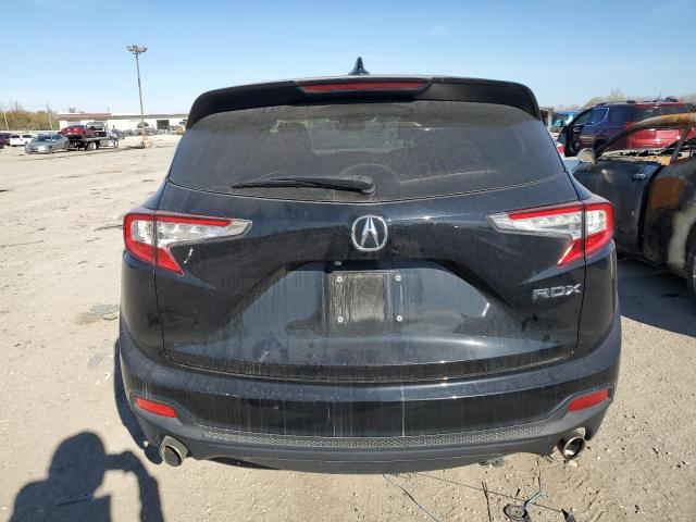 5J8TC1H3XLL022276 | 2020 ACURA RDX