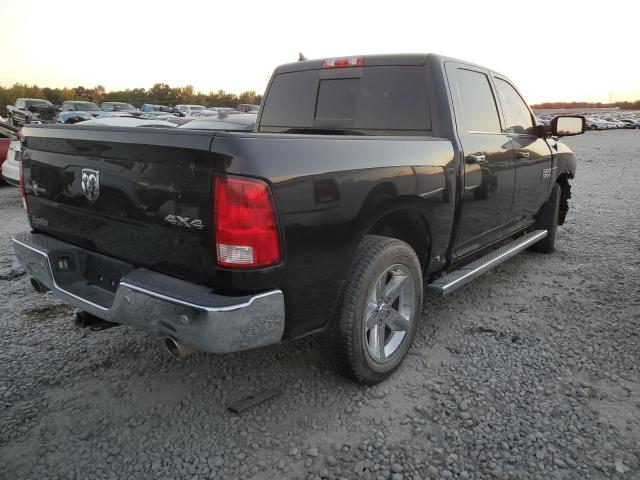 1C6RR7LM6HS880438 | 2017 Ram 1500 slt