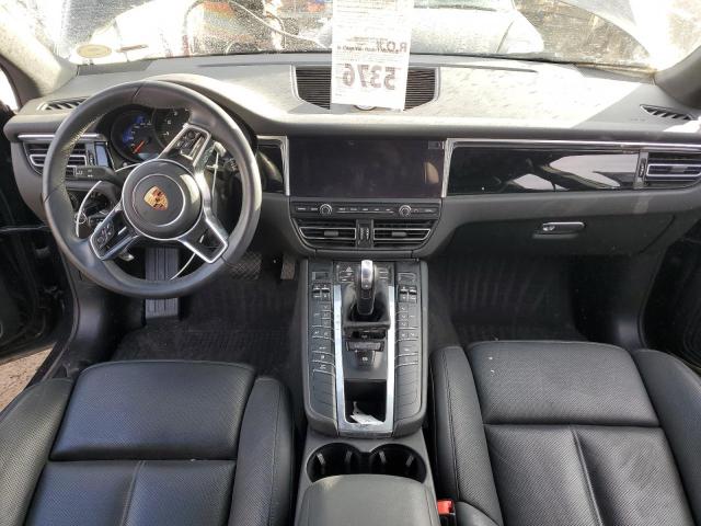 WP1AA2A53KLB02268 Porsche Macan  8