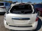 Lot #2314173329 2012 CHEVROLET EQUINOX LT