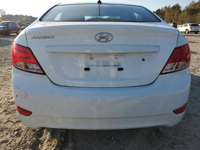 KMHCT4AE1FU892939 | 2015 HYUNDAI ACCENT