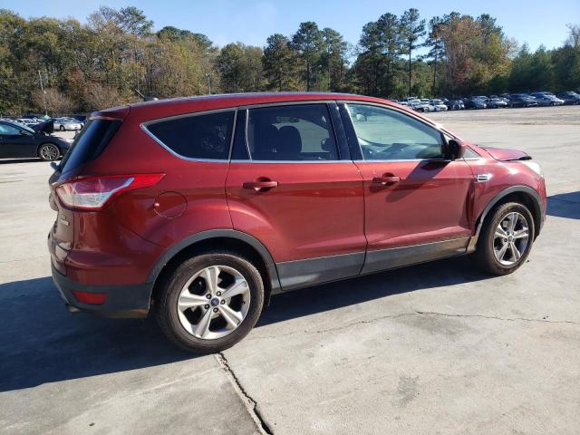 1FMCU0GX6EUD06068 | 2014 FORD ESCAPE SE