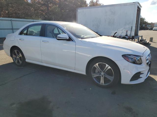 VIN WDDZF4KB8HA153099 2017 Mercedes-Benz E-Class, 3... no.4