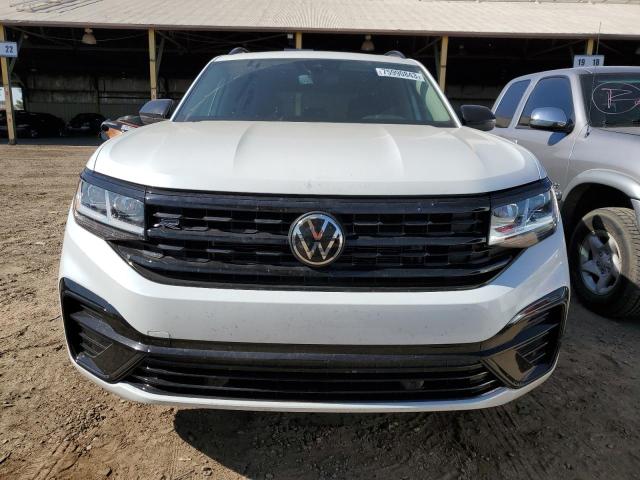 1V2SR2CA4PC514178 | 2023 VOLKSWAGEN ATLAS SEL